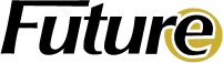 Future